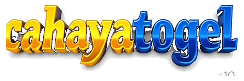 cahayatogel