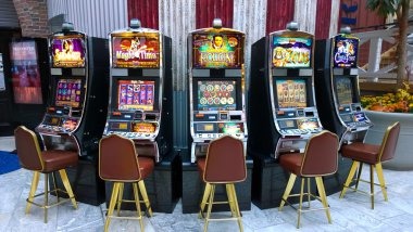 cahayatogel featured game showcase cahayatogel featured game showcase