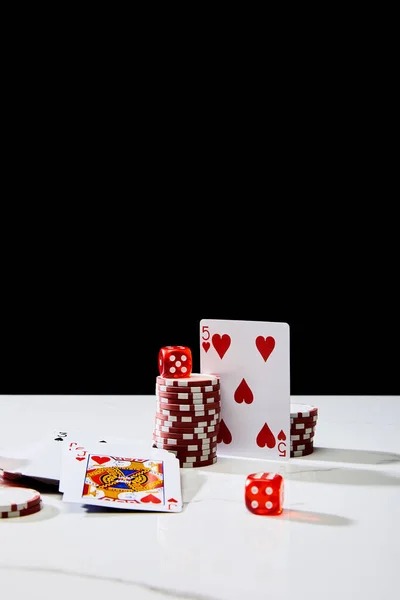 Our cahayatogel Over Under football market guide with wallet notes
