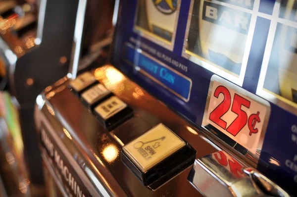 Our cahayatogel wallet view for Slots and sportsbook payment checks
