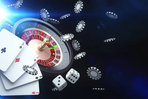 Our cahayatogel payment review screen
